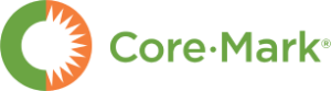 Core Mark Carroll