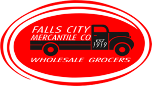 Fall City Mercantile