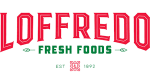 Loffredo Foods