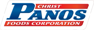 Panos Foods