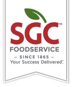 Springfield Grocer
