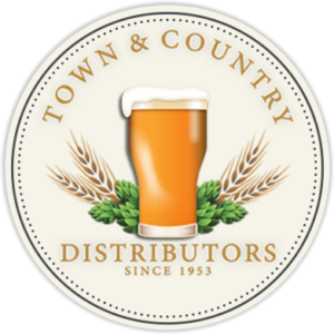 Town & Country Wholesale