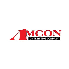 Amcon