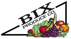 Bix Produce Comp