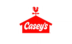 Casey’s Stores