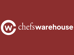 Chefs Warehouse