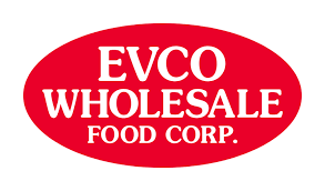 Evco