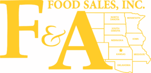 F&A Foods