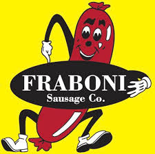 Fraboni Wholesale