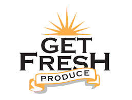 Get Fresh Produce