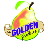 Golden Produce