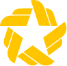 Gold Star Produce