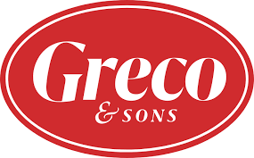 Greco & Sons