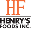 Henry’s Foods
