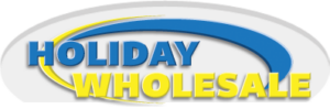 Holiday Whoelsale