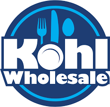 Kohl Wholesale
