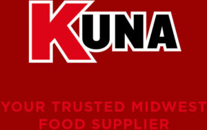 Kuna Foods