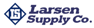 Larsen Supply