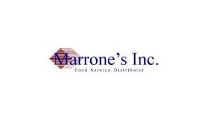 Marrone