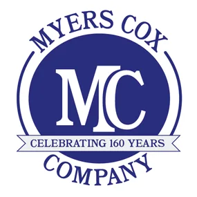 Myer’s Cox