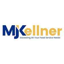 MJ Kellner