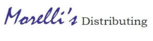 Morelli’s Distribution