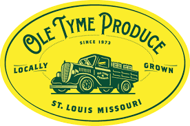 Old Tyme Produce