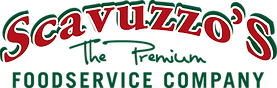 Scavuzzo’s