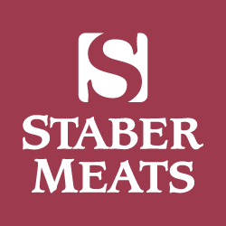 Staber Meats