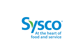 Sysco Central IL