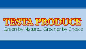 Testa Produce