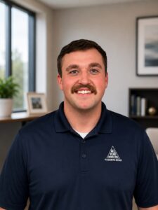 Clay Allen